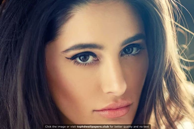 Nargis Fakhri Indian Actress 4K Or HD Wallpapers For Your PC, Mac ...