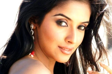 Indian Female Actress Wallpapers