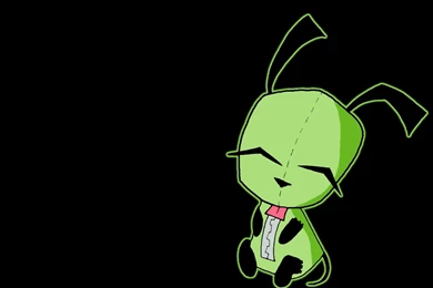 Gir Backgrounds Wallpapers Cave