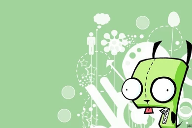 Gir Wallpapers By Hael89 On DeviantArt