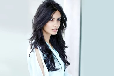 Manasvi Mamgai Actress Wallpapers For Desktop Free Download