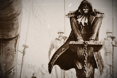 One Piece Wallpapers