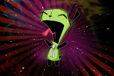 Gir Wallpapers By RachelEwok On DeviantArt