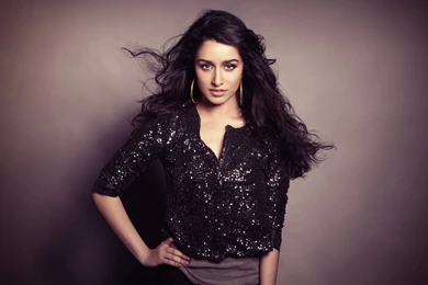 Indian Actress Wallpapers   AmusingFun.com