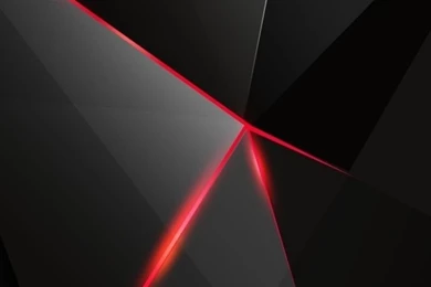 Samsung Galaxy S3 Black Wallpapers HD, Desktop Backgrounds 720x1280