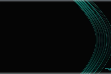 SUPER BLACK 'BLANK' Wallpapers By D4fmac On DeviantArt