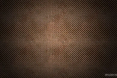 1131x707px Blank Wallpapers Black