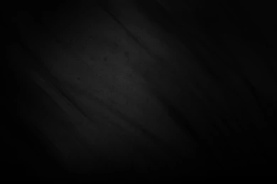 Selena Gomez Come And Get It Wallpapers Phone