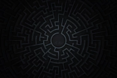 Full HD Wallpapers + Drawings And Paintings, By David Lanham ...