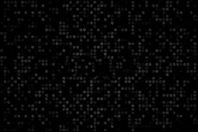 Nexus Life Android Homescreen By BadBrad MyColorscreen