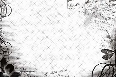 Blank White Wallpapers Wallpapers HD Fine