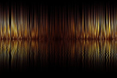 Prop And Weapons Modeler