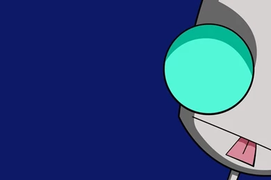 GIR PS Vita Wallpapers   Free PS Vita Themes And Wallpapers