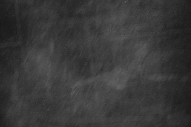 Chalkboard Art} Free Printable. Free Black Chalkboard Backgrounds ...