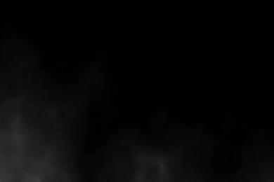 4104 4 1324305049.png