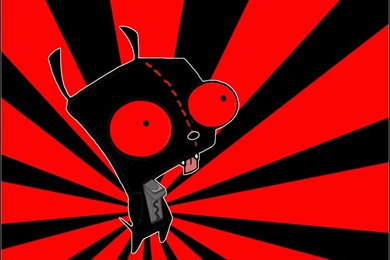 Img 82 gir_wallpaper_copy 2.jpg