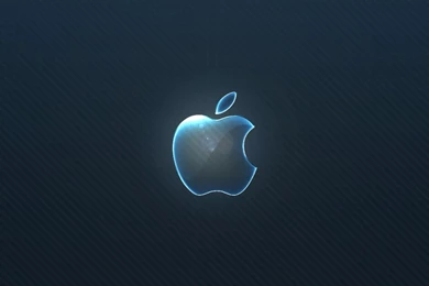 Apple Logo Wallpapers For iPad And iPad 2 09