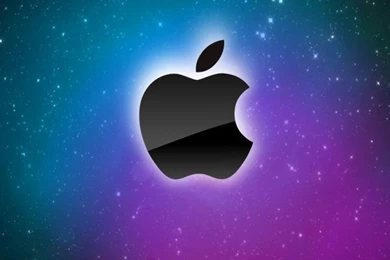 iPhone 4 Apple Logo Wallpapers Wallpapers,Logo Wallpapers ...