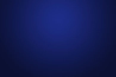 Black Wallpapers Android Backgrounds Edition 587   Seo Wallpapers