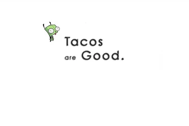 Gir Backgrounds By Ninjamuffin chan On DeviantArt