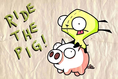 Browsing Wallpapers On DeviantArt