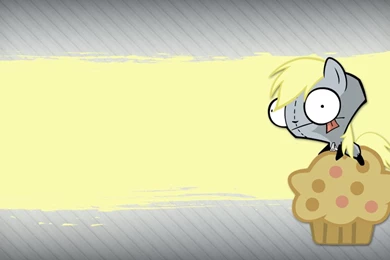 NOD Wallpapers By Northwestcore On DeviantArt