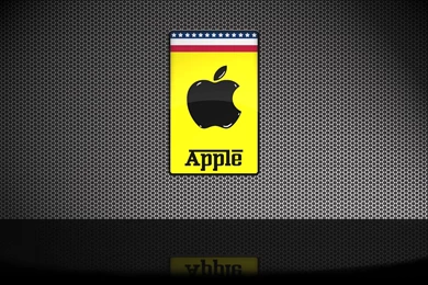 Truck Apple Logo Wallpapers   Computer Wallpapers