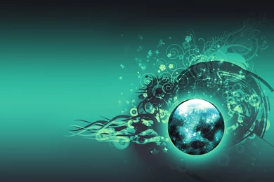 Digital art glow wallpaper.jpg