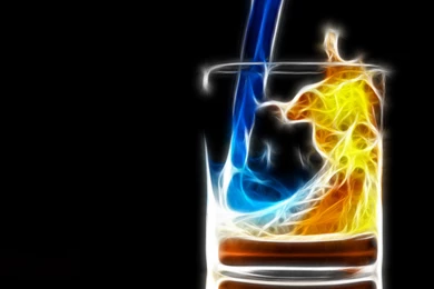 Elemental Wallpaper Backgrounds