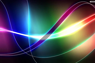 YouWall   Elemental Wallpapers   Wallpaper,wallpapers,free ...