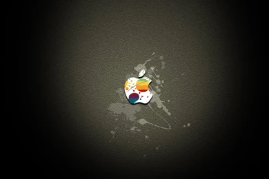 Gallery For   Apple Logo 2013 Hd Wallpapers