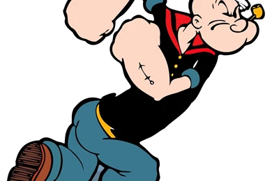 Popeye Cartoon Pictures   Wallpapers HD Fine