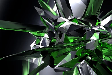 Digital Art Computer Wallpapers, Desktop Backgrounds