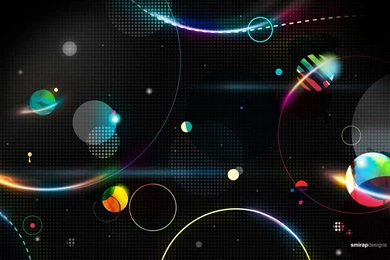 Digital Art Computer Wallpapers, Desktop Backgrounds