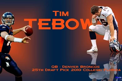 My Sports Wallpapers