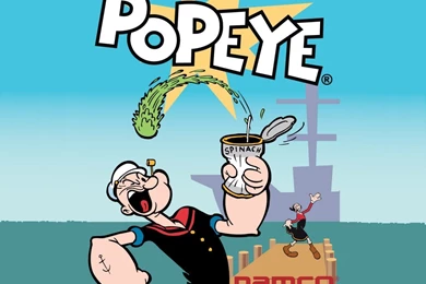 Popeye_portada.jpg