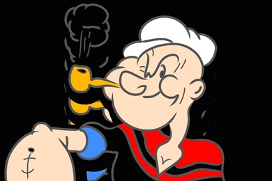 Wpid popeye hd cartoon wallpapers.jpg