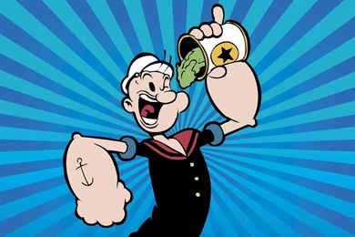 Popeye Wallpapers HD 7.jpg
