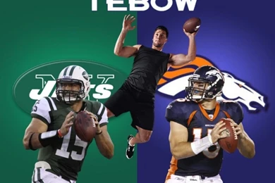 Tim Tebow Wallpapers By ArtifyPics On DeviantArt