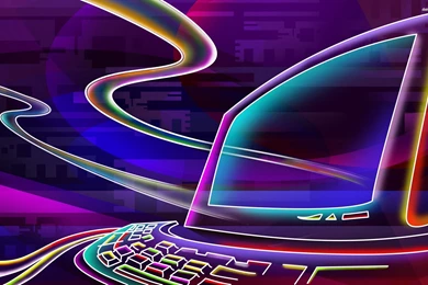 Computer Wallpapers   Digital Art Wallpapers