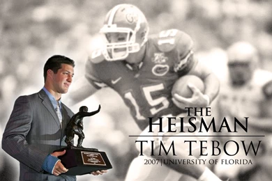 Tim Tebow Hd Wallpapers 2013