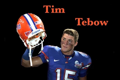 1366 X 728 Wallpapers