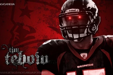 Browsing Wallpapers On DeviantArt