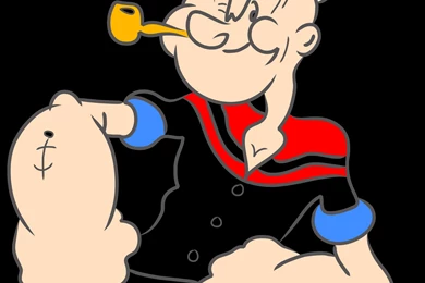 Popeye Cartoon Wallpapers For Android   Cartoons Wallpapers