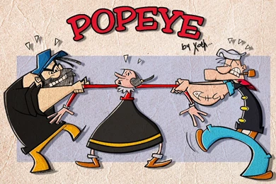 Popeye and brutus wallpaper.jpg