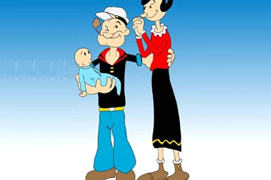 Popeye olive family free desktop.jpg