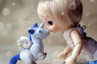 Love Is Live Wallpapers   1938626