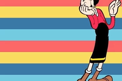 Image Via We Heart It Https://weheartit.com/entry/139464820 ...