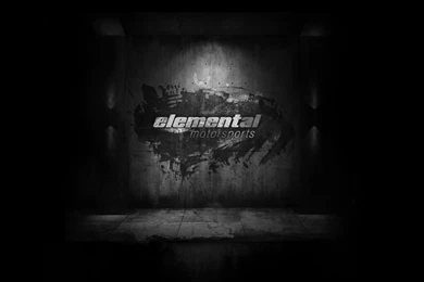 Gallery   Elemental Motorsports