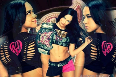 Browsing Wallpapers On DeviantArt